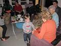 Imme 5 december 2008 (11) Sinterklaas